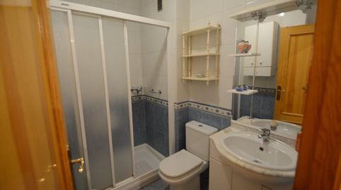 Foto 5 de Piso en venta en Orihuela ciudad, Orihuela