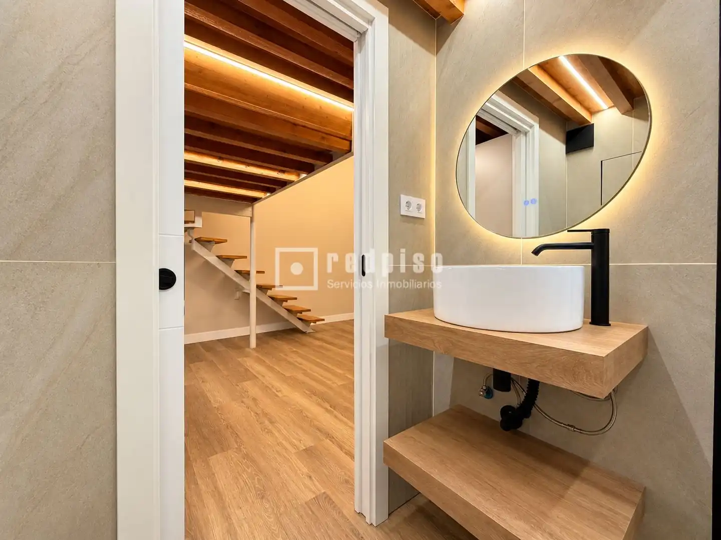 Loft in vendita a de San Vicente Ferrer, imagen 22