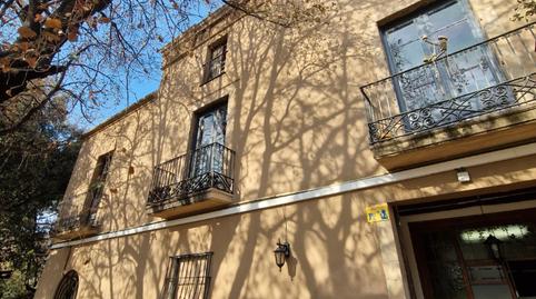 Photo 4 of House or chalet for sale in Carrer Major, Eixample, Barcelona