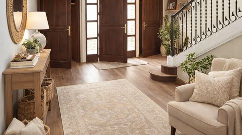 Foto 4 von Einfamilien-Reihenhaus zum Verkauf in Doctor, 51, Centre, Sant Andreu de Llavaneres