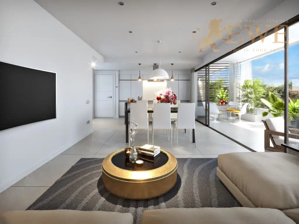 Apartament en venda a Carrer Joaquim Gonzàlez I Caturla, imagen 6