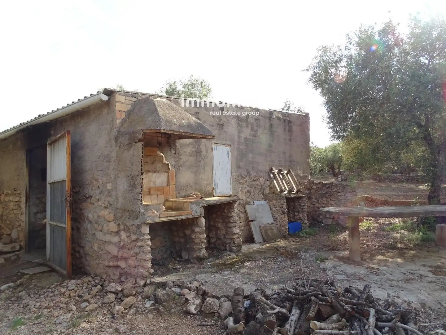 Terrain résidentiel à vendre à 14, imagen 13