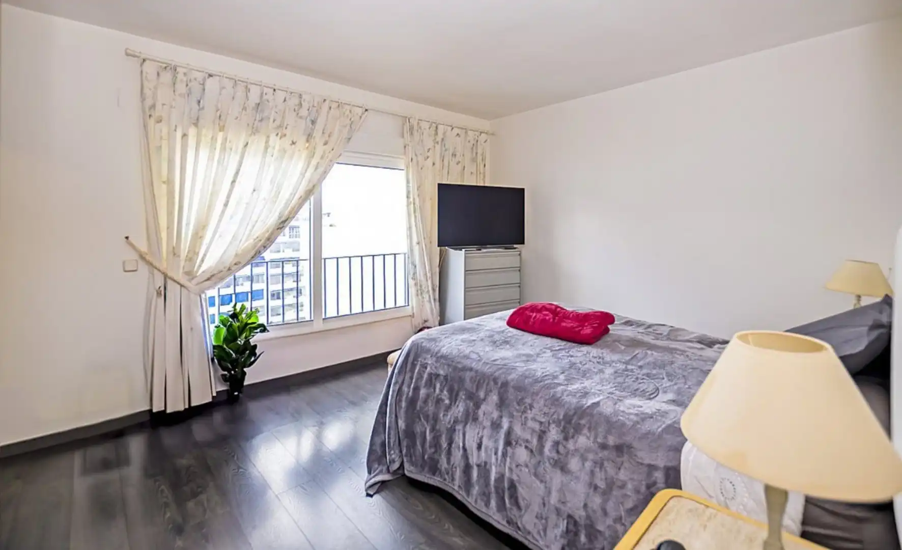Penthouse mit Pool zum Verkauf in Nueva Andalucía, imagen 25