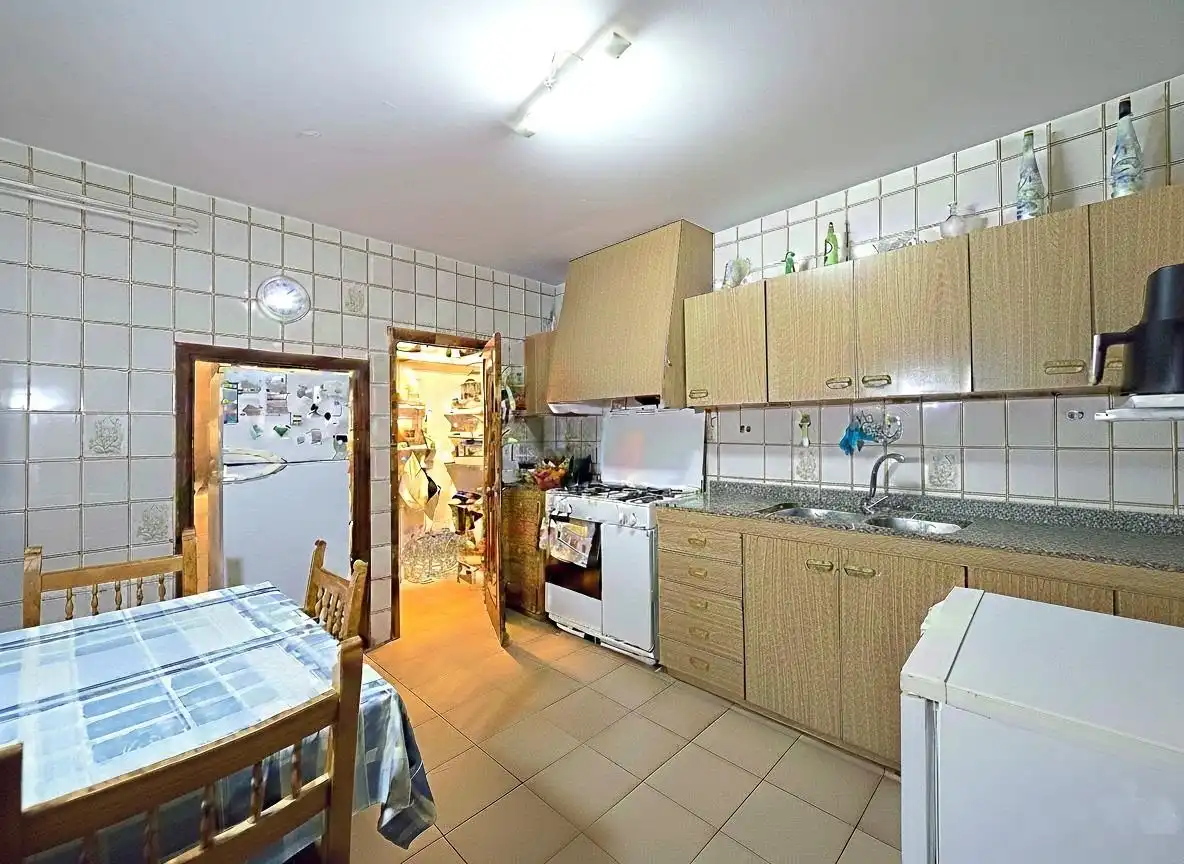 Casa in vendita a Calle Cecili Metel 122, imagen 6
