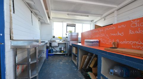 Photo 4 of Premises for sale in Riomar Iii-u, 2, Deltebre, Tarragona