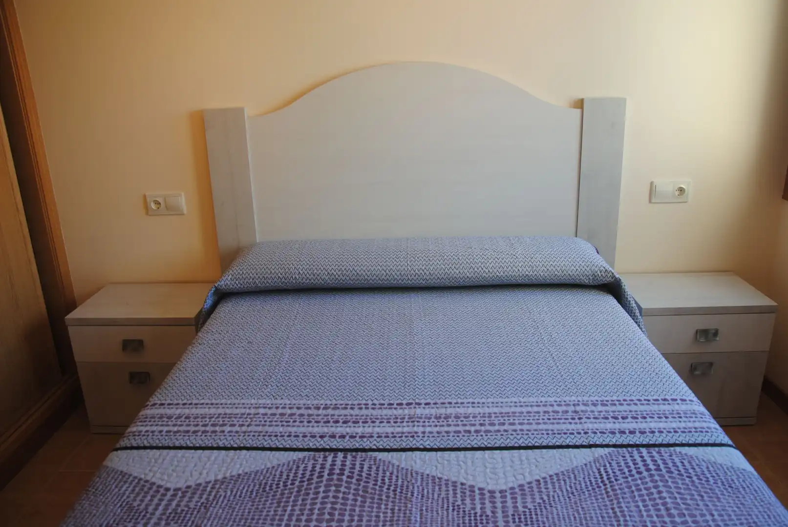 Wohnung mit Aufzug zur Miete in Adina- Portonovo, imagen 21