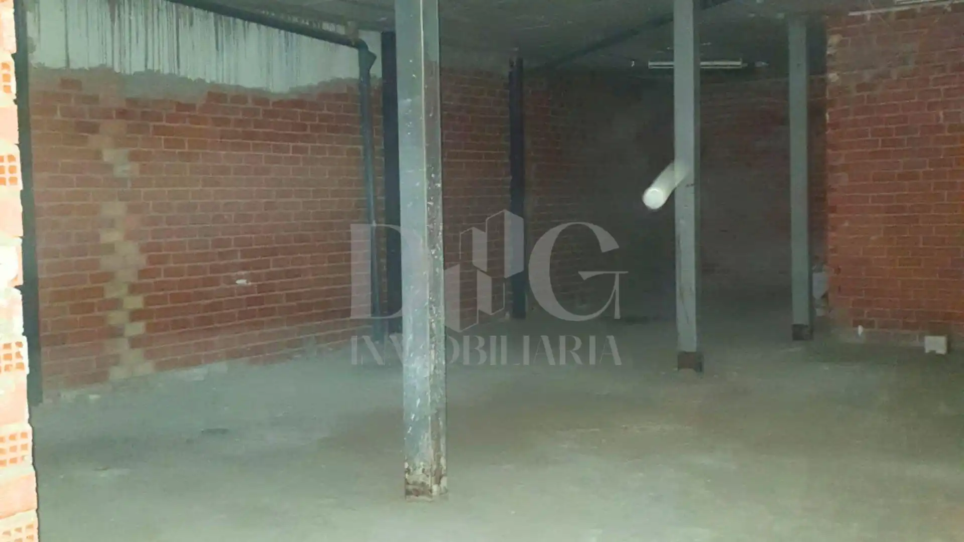 Local en venta en Dos Hermanas