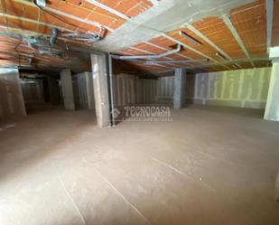 Premises to rent in El Quiñón  , Seseña