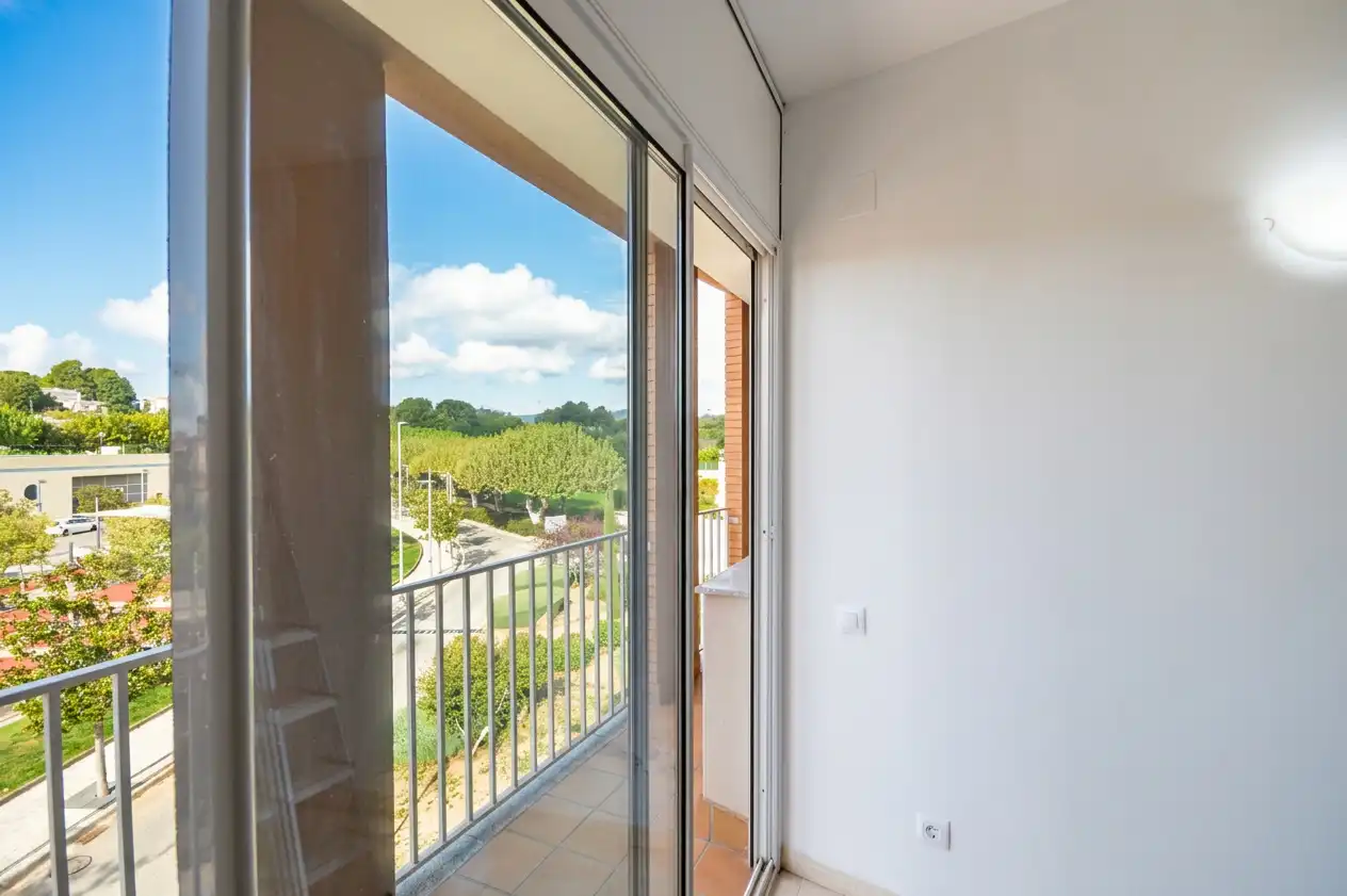 Adosado con terraza en venta en Avinguda dels Hostalets de Pierola, imagen 21
