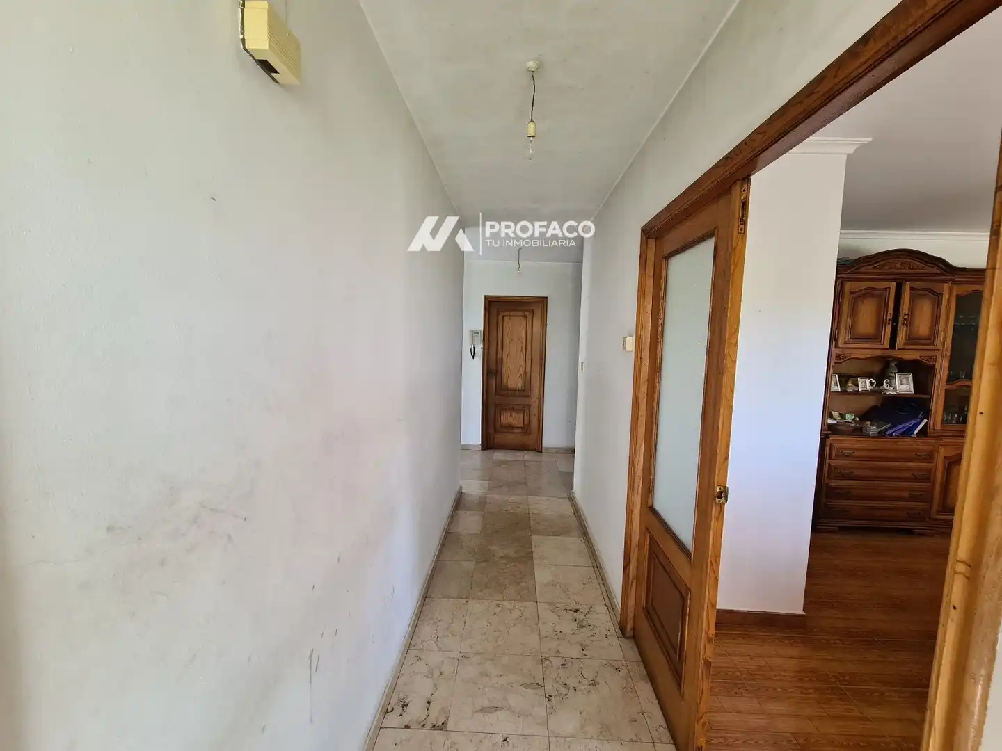 Casa o chalet en venta en DEVESA, Piñor