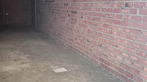 Photo 5 of Premises for sale in Calle Manuel Millares, 19, La Algaba, Sevilla