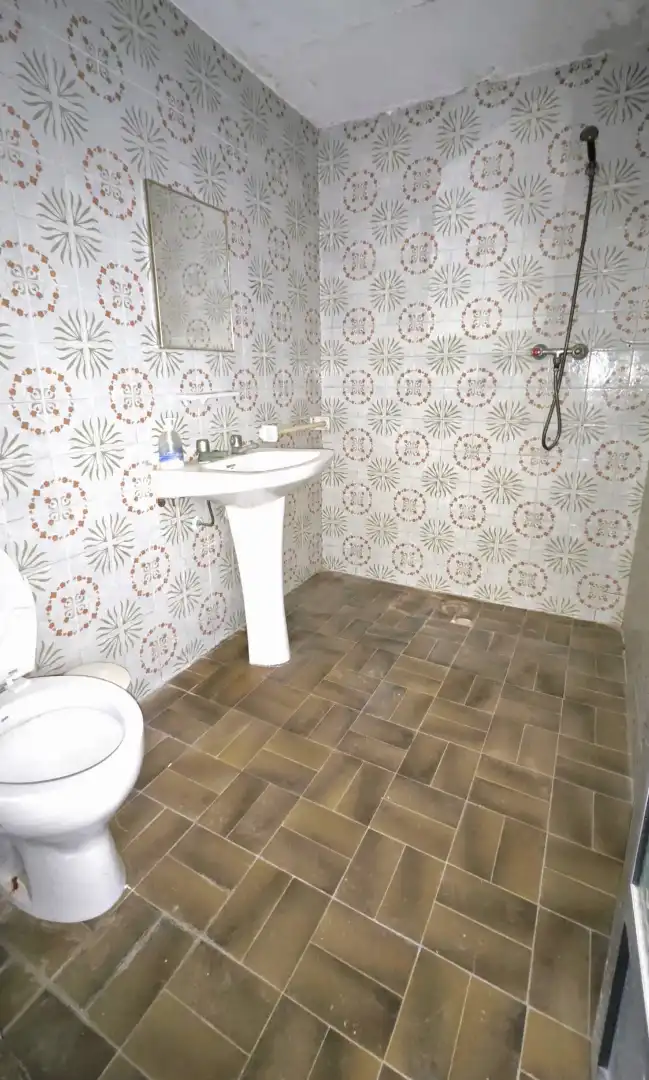 Maison à vendre à Xaló, imagen 3