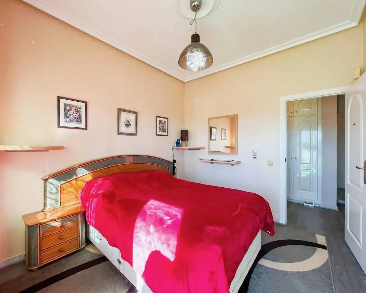 Casa o chalet en venta en Doña Pepa