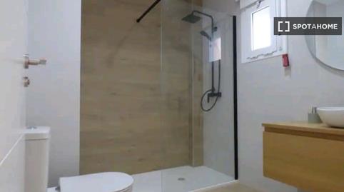 Foto 2 de Apartament per a compartir a El Moncayo - El Pòrtic, Alicante