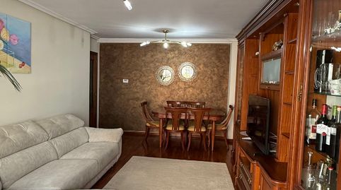 Foto 4 de Piso en venta en Juan XXIII - Las Torres - G2, Burgos Capital