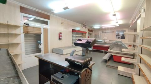 Photo 2 of Premises for sale in Calle García Pavón, Tomelloso, Ciudad Real