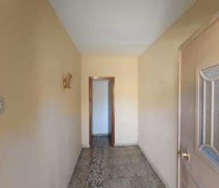 Foto 5 de Casa o chalet en venta en C/ Real, Cabezarados, Ciudad Real