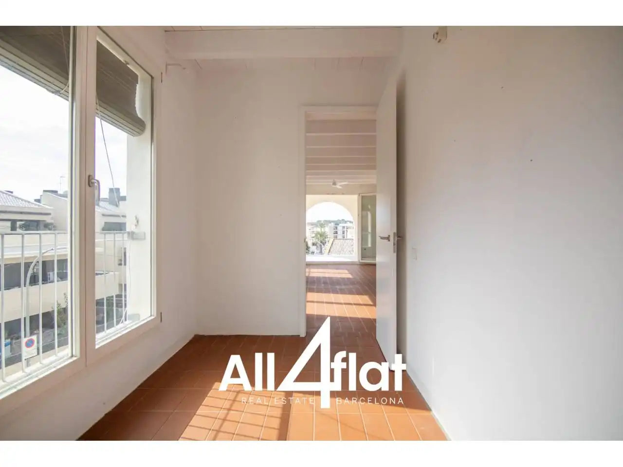 Wohnung zur Miete in Sant Pere de Ribes, Barcelona