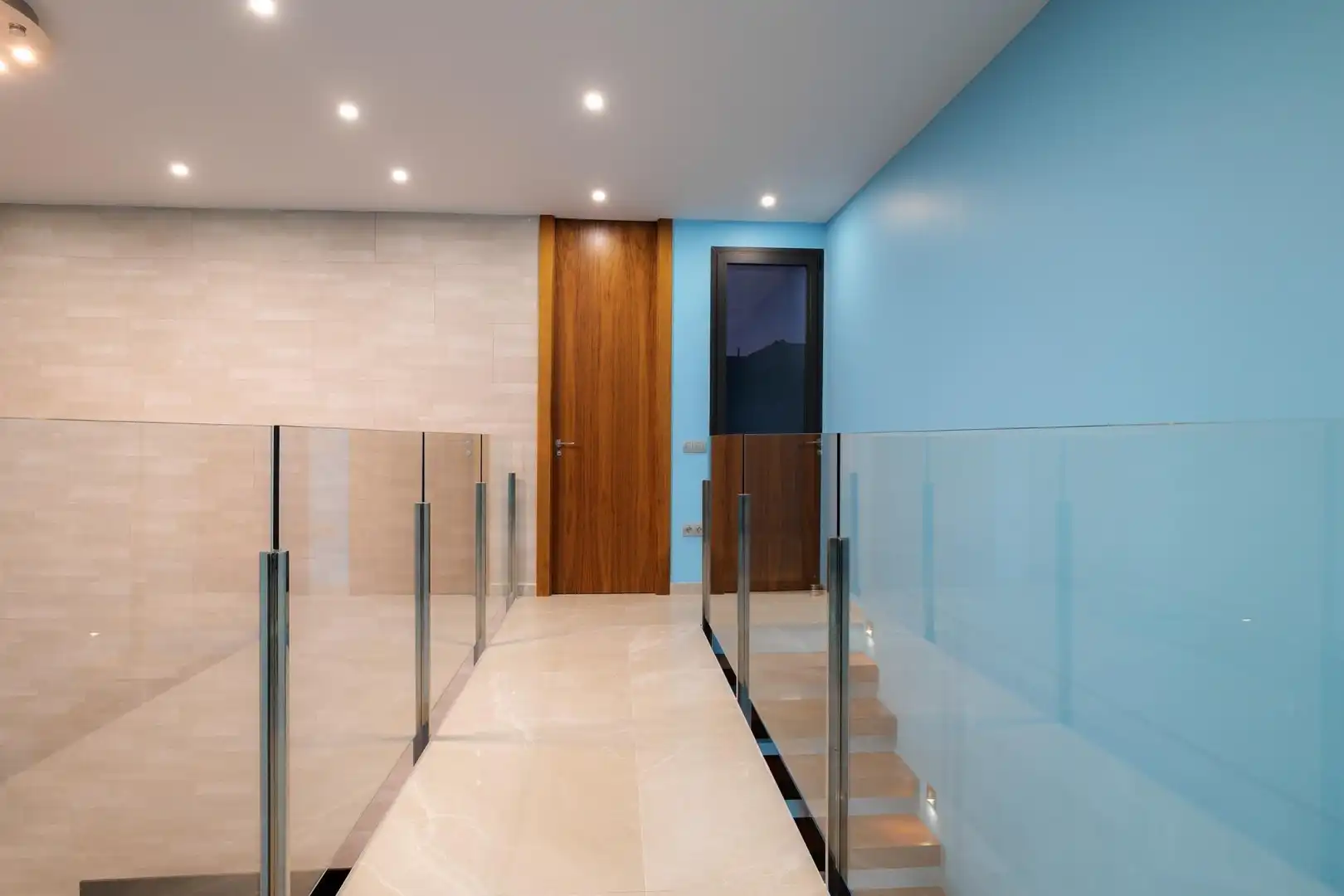 Villa zum Verkauf in Golf Bahía, imagen 8