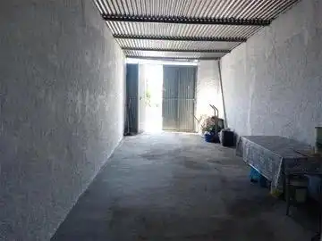 Aparcament en venda a La Cañada de San Urbano, imagen 6