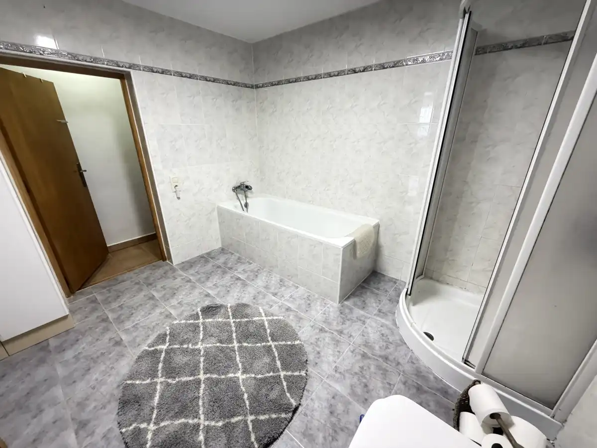 Appartement compact à vendre à Centro, imagen 27