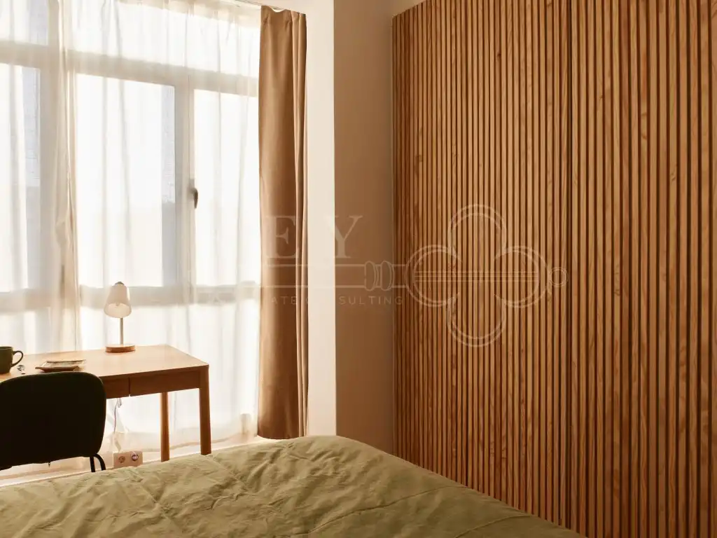 Wohnung zum Verkauf in Maó ciutat, imagen 29