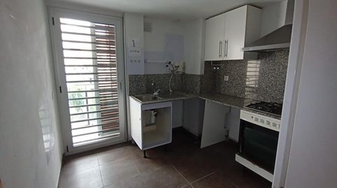 Foto 5 von Maisonette zum Verkauf in Mercat, Rubí