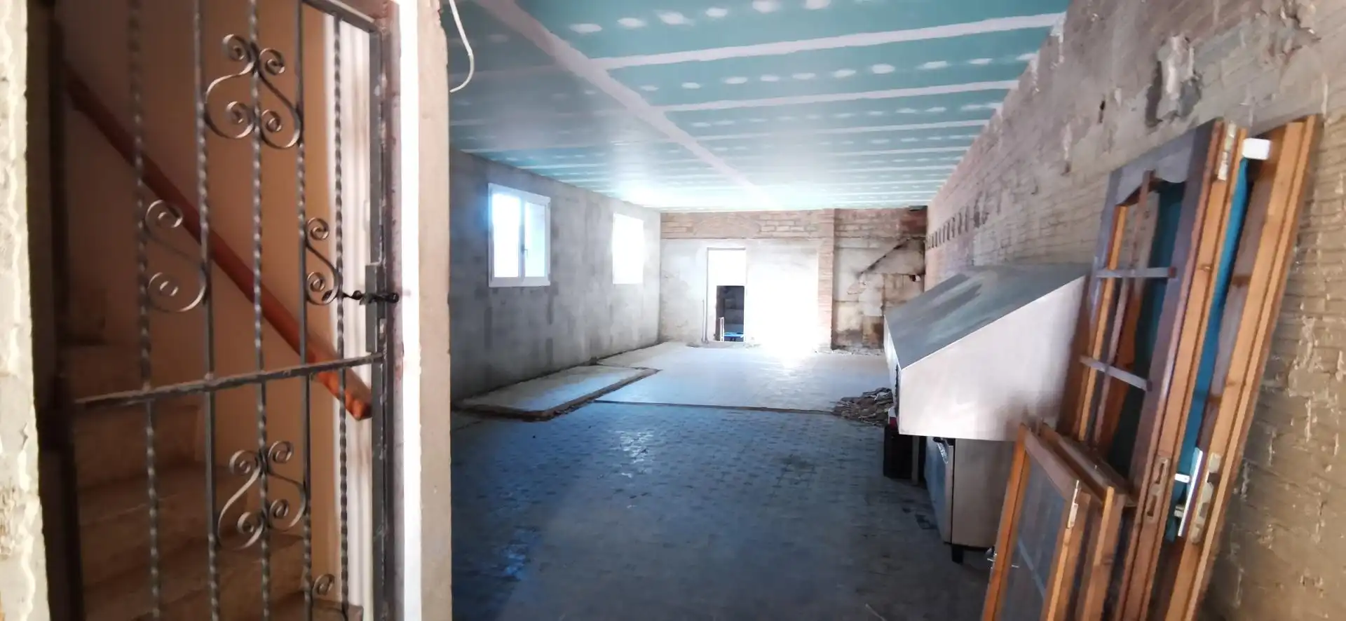 Maison mitoyenne à vendre à Collsuspina, imagen 33