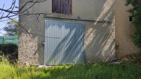 Photo 2 of Residential for sale in Villaviciosa - Aldea la Busta, Selorio - Tornón, Asturias