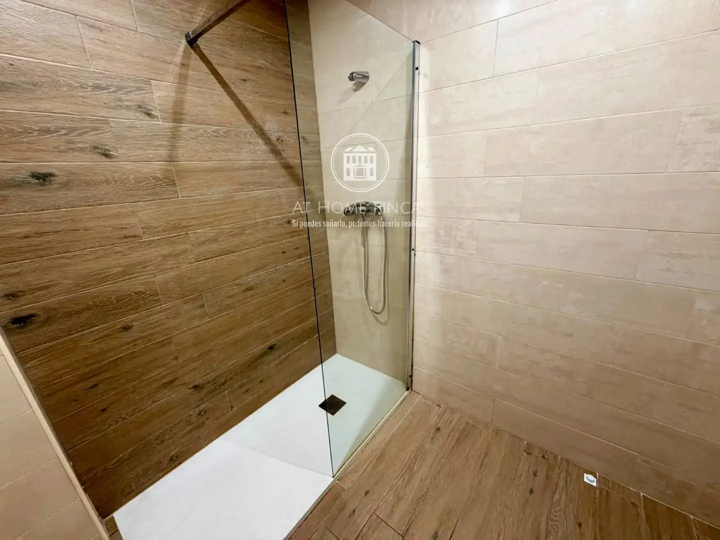 Flat for sale in Montserrat, imagen 23