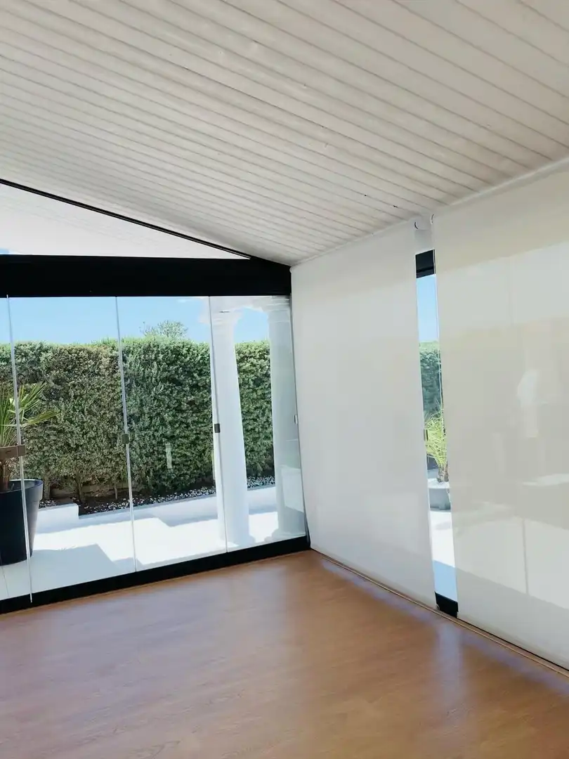 Villa mit Pool zum Verkauf in Valdepeñas, imagen 28