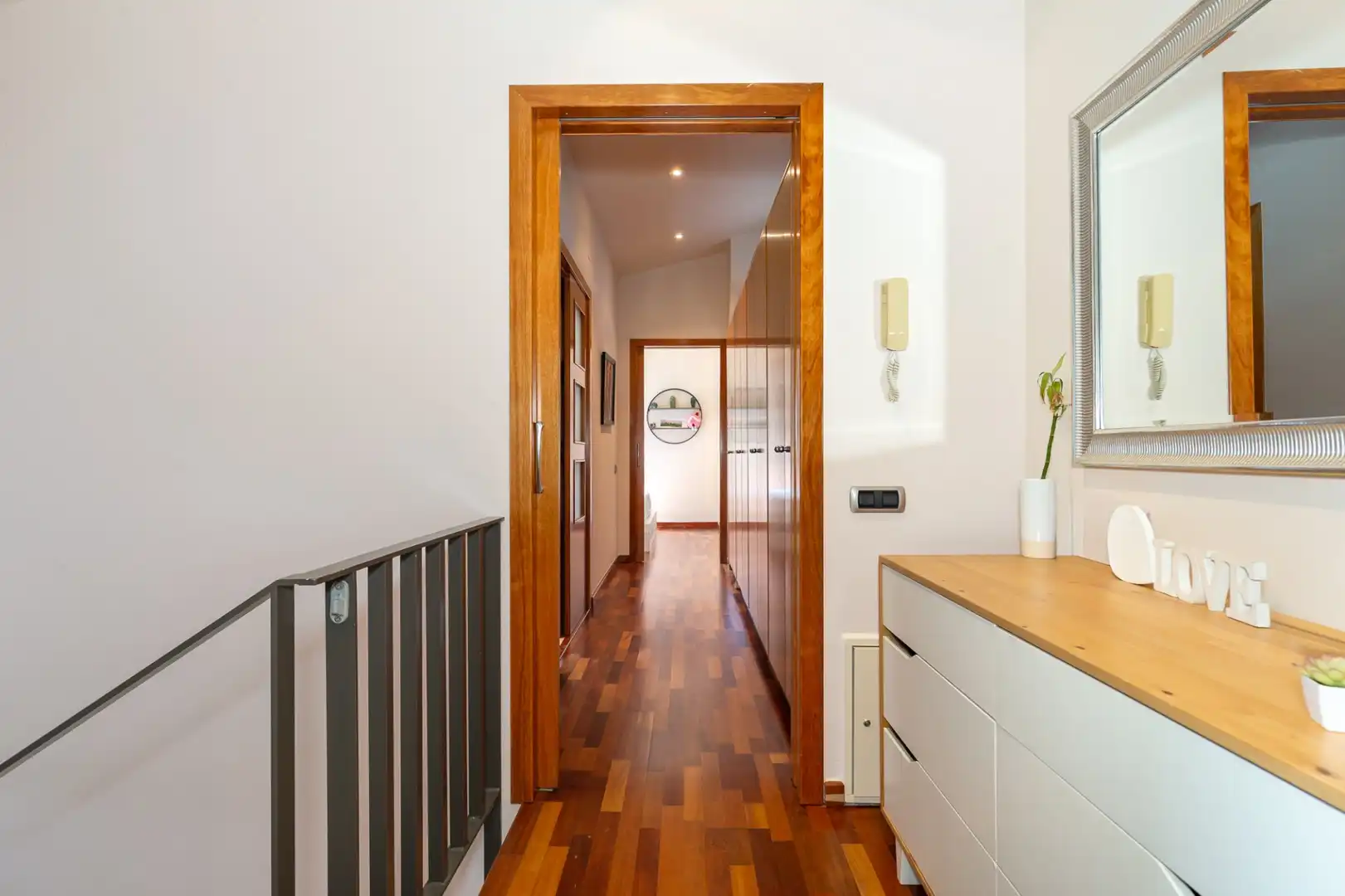 Casa amb terrassa en venda a CABAL, imagen 15