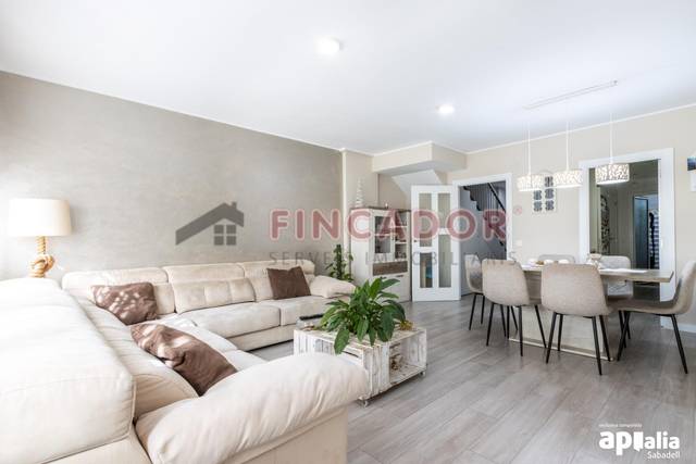 Dúplex en Venta en Carrer de Ferrer de Blanes en Eixample
