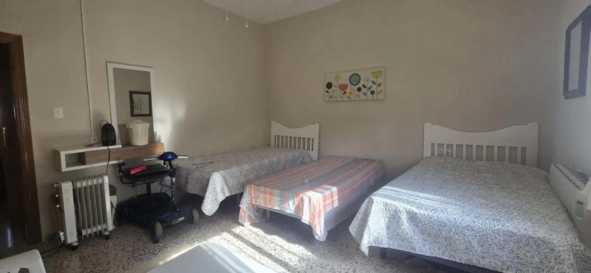 Villa avec piscine à vendre à Vilamarxant, imagen 10