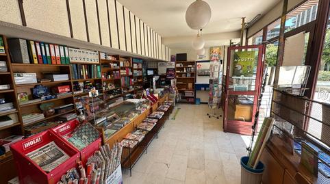 Photo 3 of Premises for sale in Calle Vitoria, 37-39, Villa Pilar, Burgos