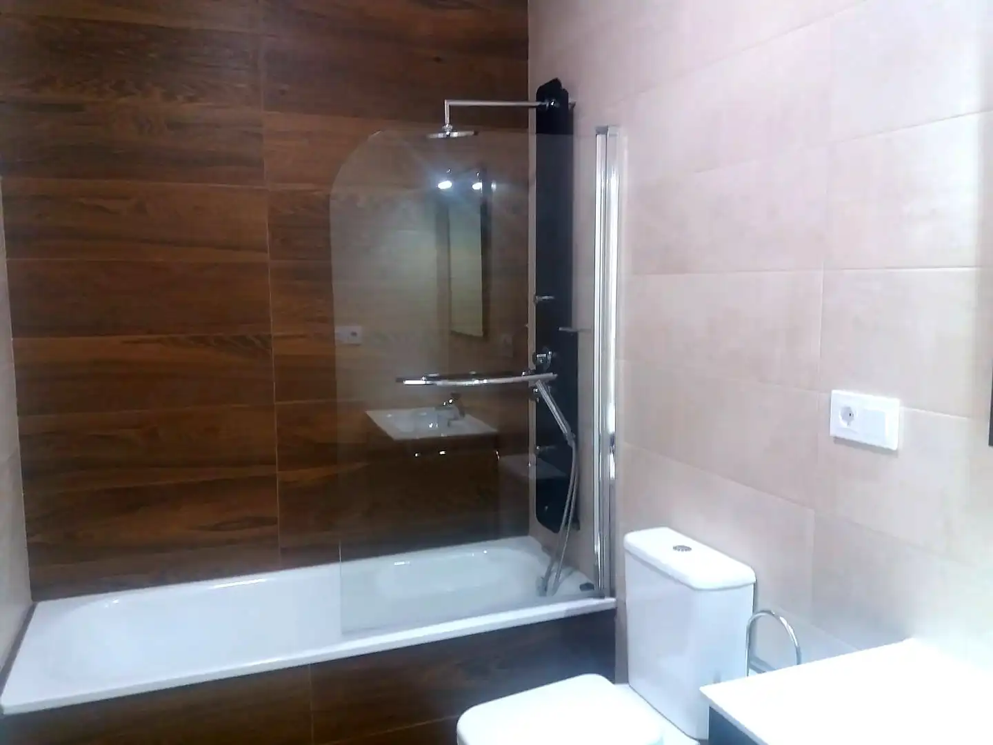 Casa con piscina en venta en Calle los Jarales, imagen 50