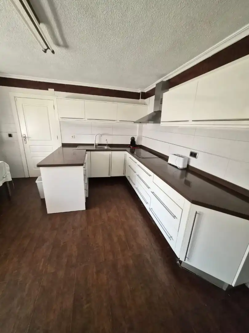 Chalet con terraza en venta en Pedanías - Extrarradio, imagen 37