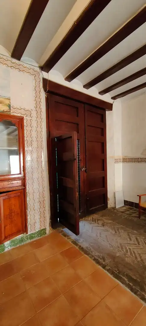 Casa en venta en Benissanó, imagen 6