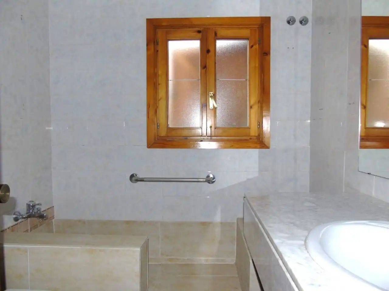 Detached house with garden for sale in Seva, imagen 10