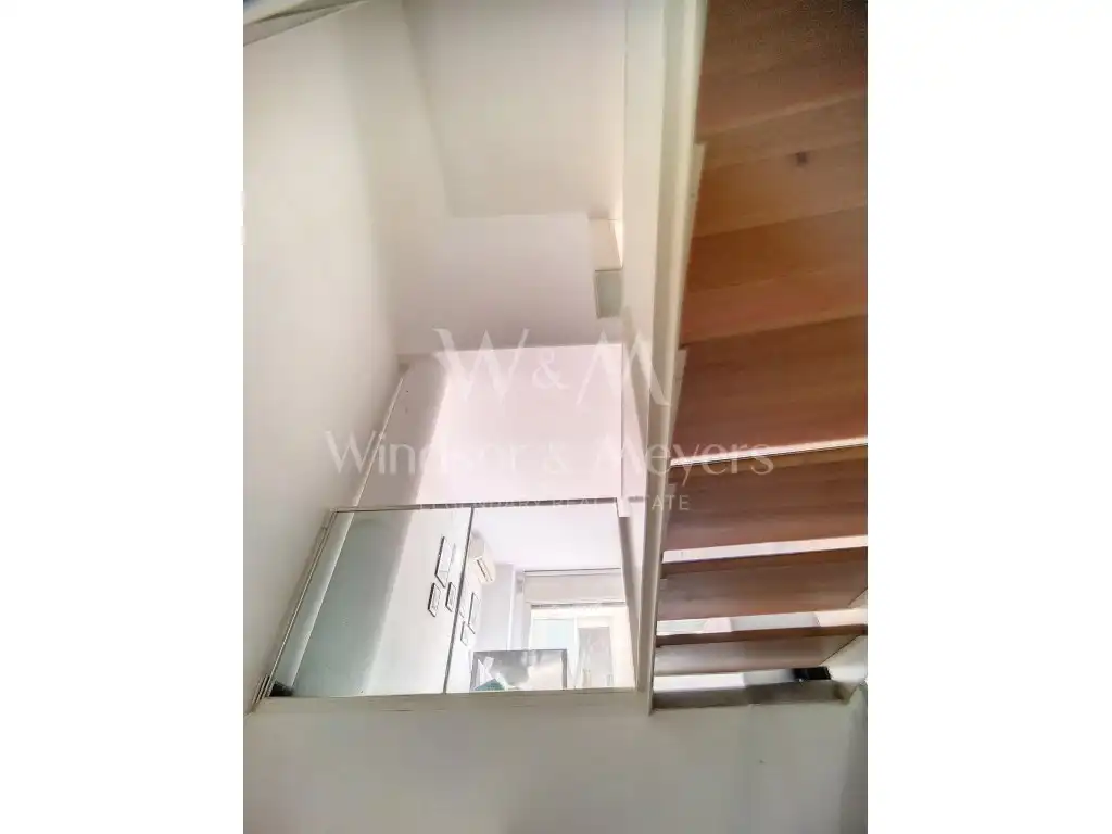 Piso en venta en L'Hospitalet de Llobregat