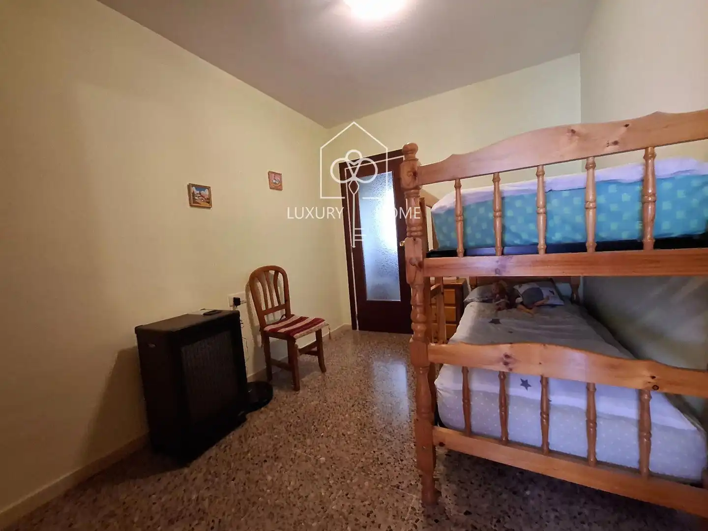 Villa à vendre à Creu, La, imagen 78