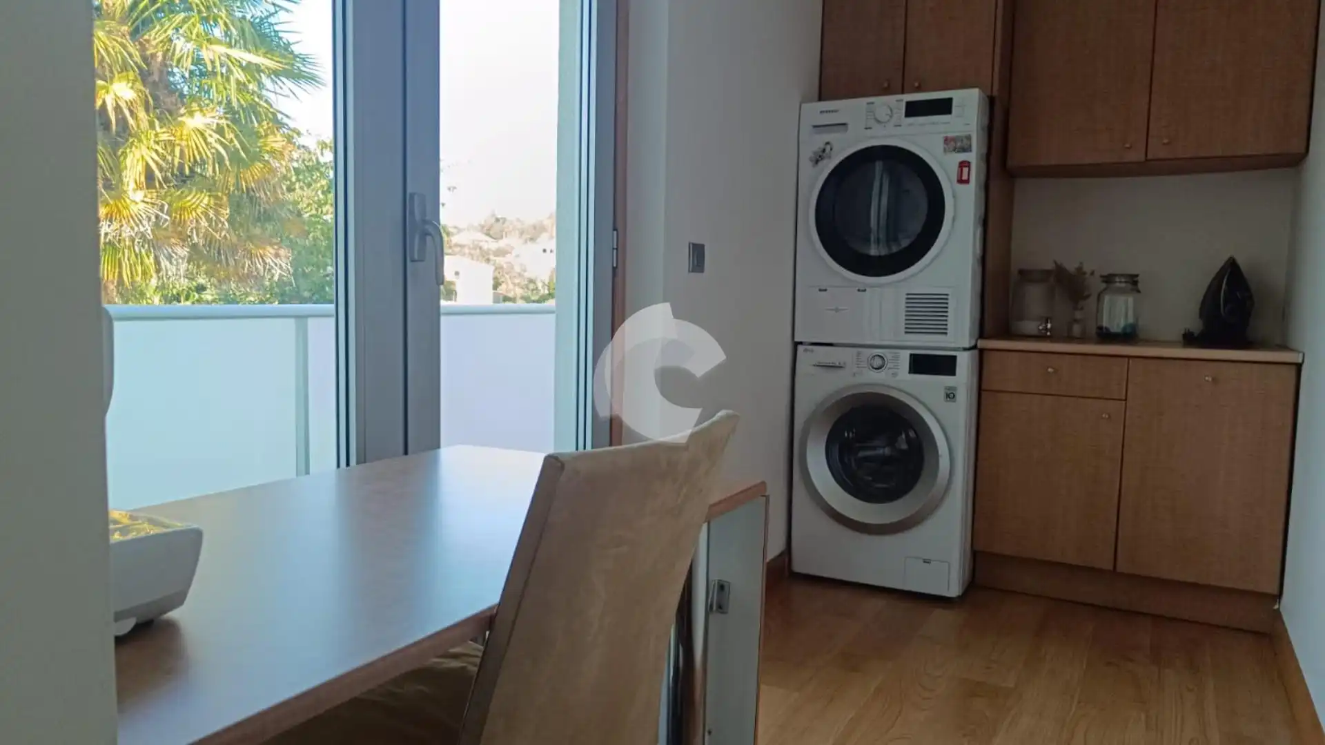 Maison avec jardin à vendre à A Merca, imagen 9