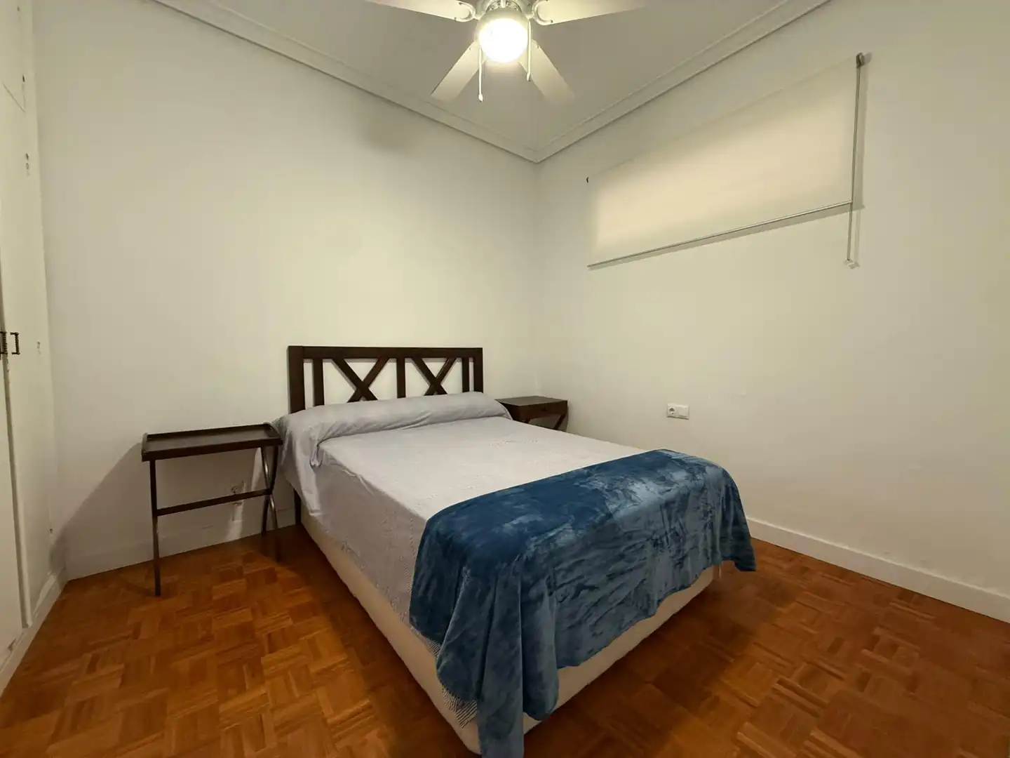 Flat with terrace for sale in Centro, imagen 10