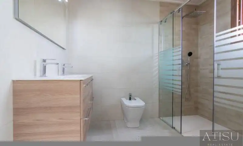 Detached house with pool for sale in Los Balcones - Los Altos, imagen 21