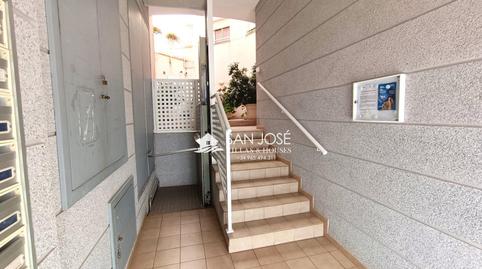 Foto 2 von Wohnung zum Verkauf in Monforte del Cid, Alicante