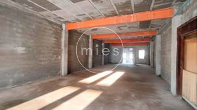 Local comercial en Venta en Montserrat, 0 en Montserrat