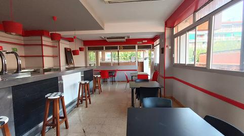 Photo 4 of Premises for sale in Martorell, Barcelona
