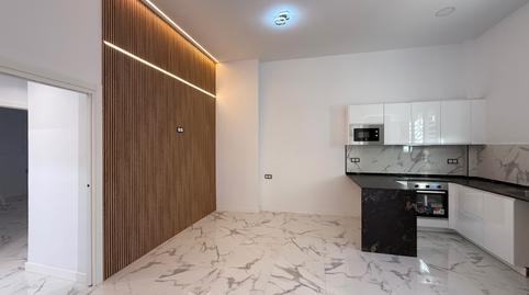 Photo 5 of Flat for sale in Fígares, Granada