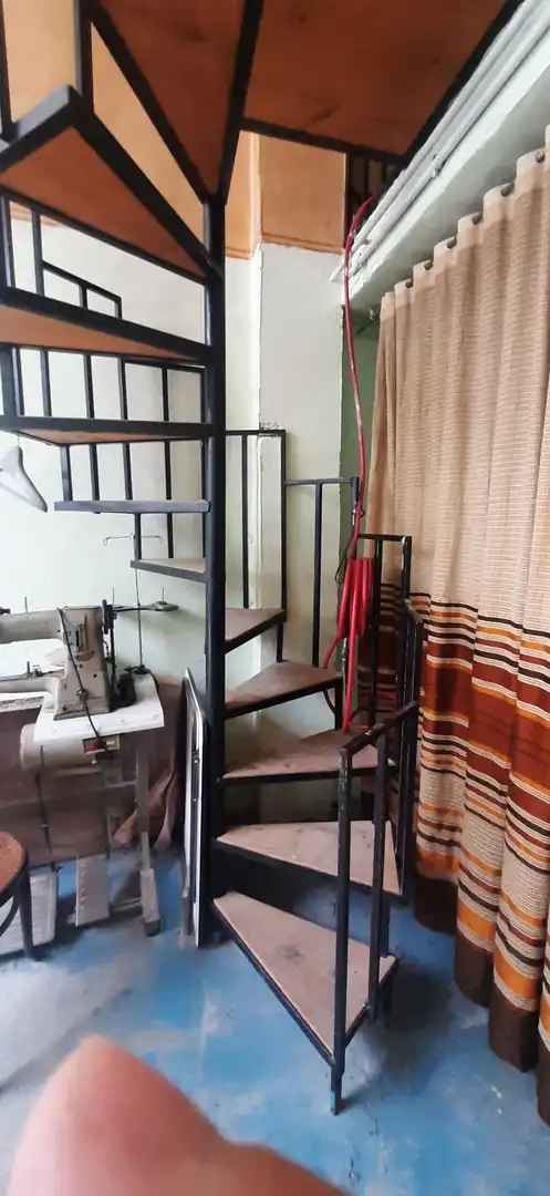 Local commercial à vendre à Calahorra, imagen 8