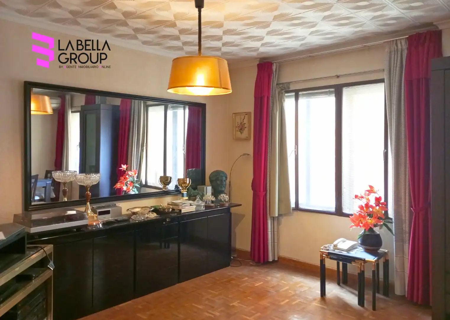 Inmuebles singulares en venta en Calle Llana, imagen 16
